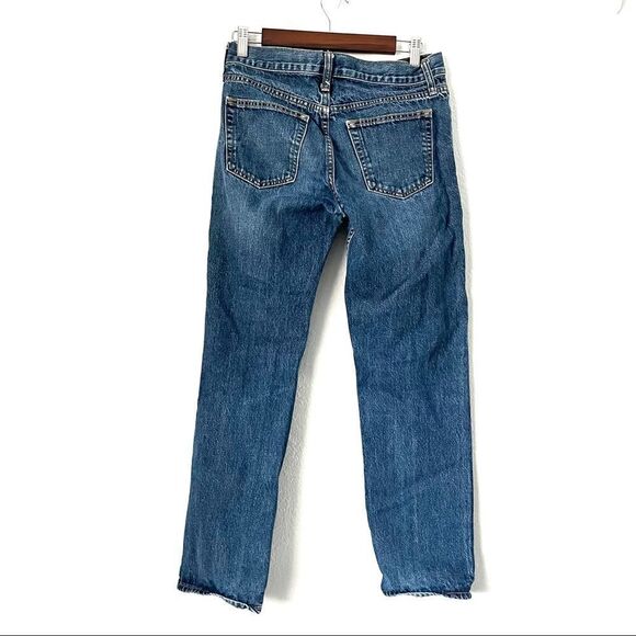 Old Navy Men’s Regular Standard Jeans - Picture 3 of 6